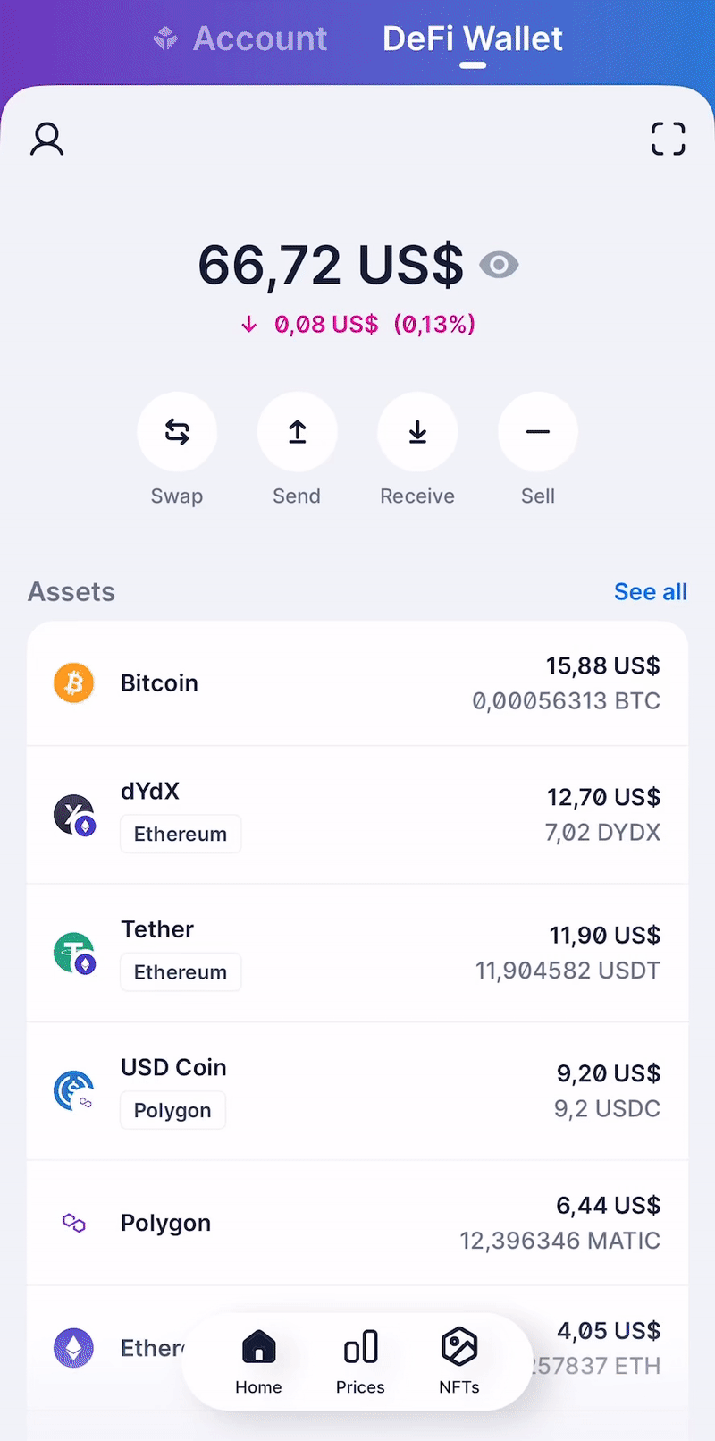 How do I buy TON coin? – Blockchain Support Center