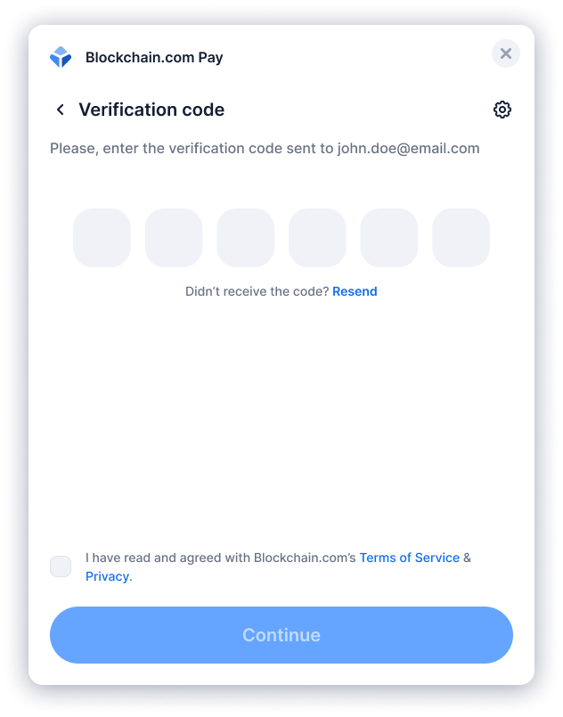 how-to-buy-crypto-using-blockchain-pay-blockchain-support-center