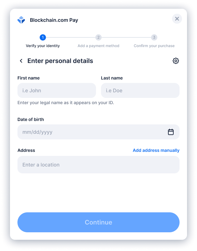 Modal (3).png
