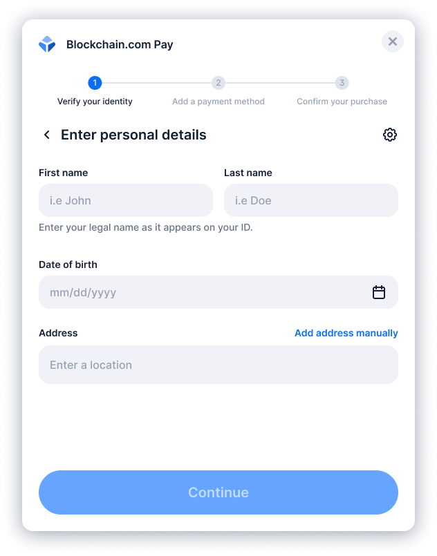 Modal (2).png