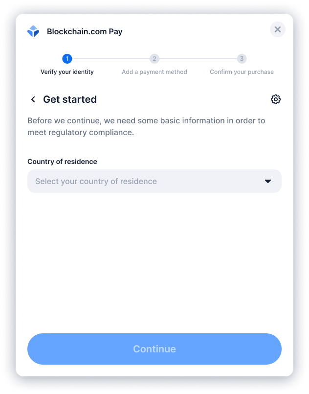 Modal (1).png