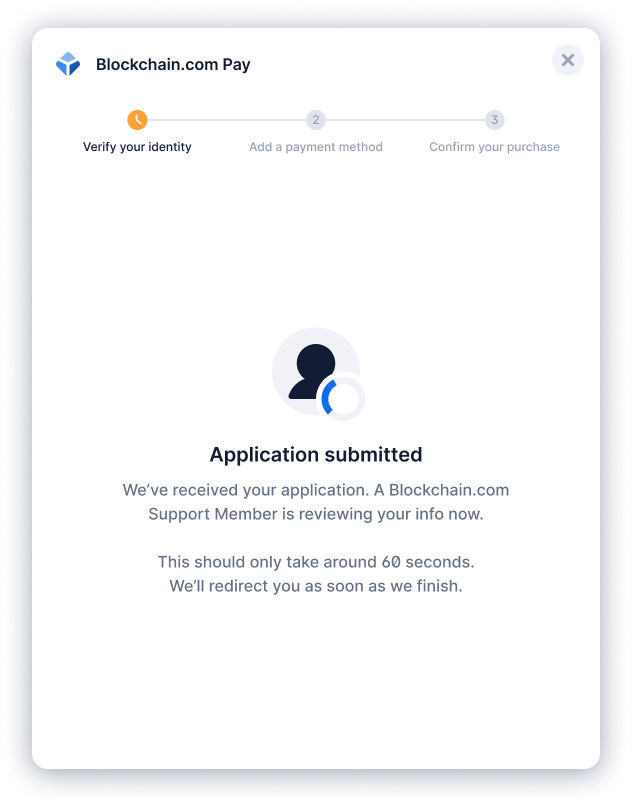 Modal (4).png