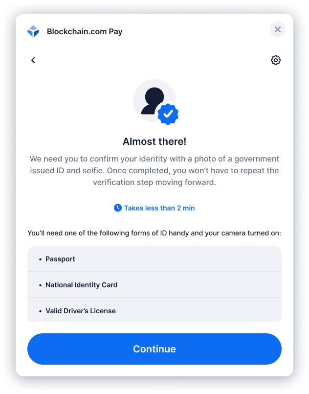 Modal (3).png