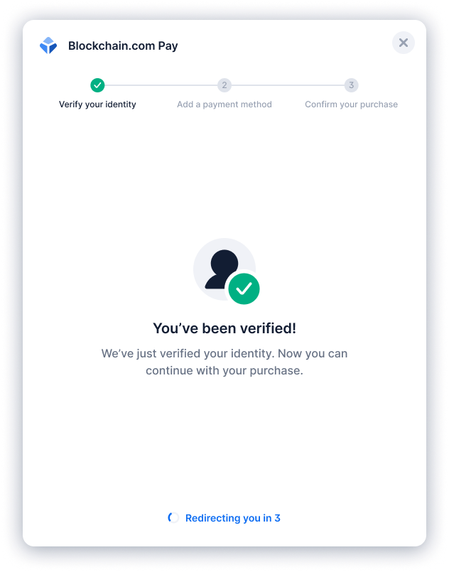 Modal (5).png