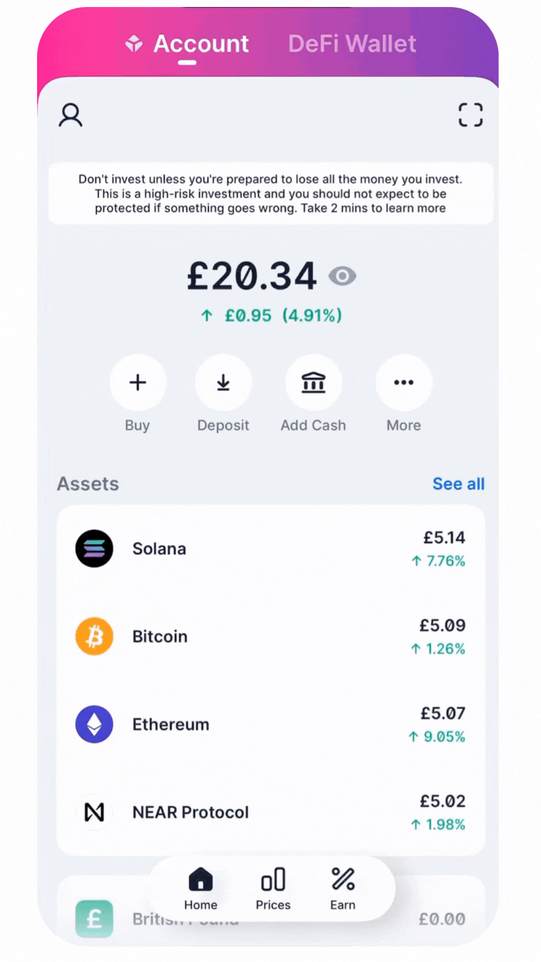 GBP WIRE DEPOSIT APP.gif