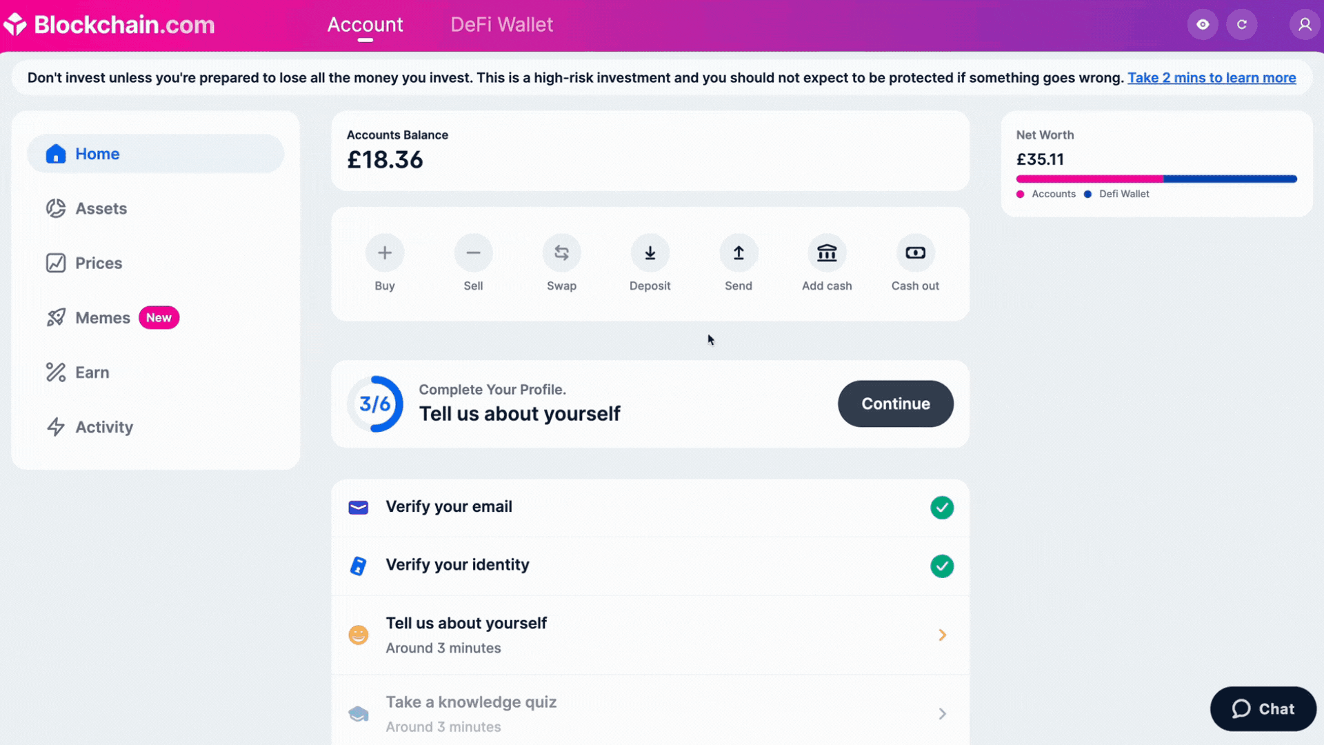 How do I deposit GBP via Bank Transfer (Faster Payments)_.gif