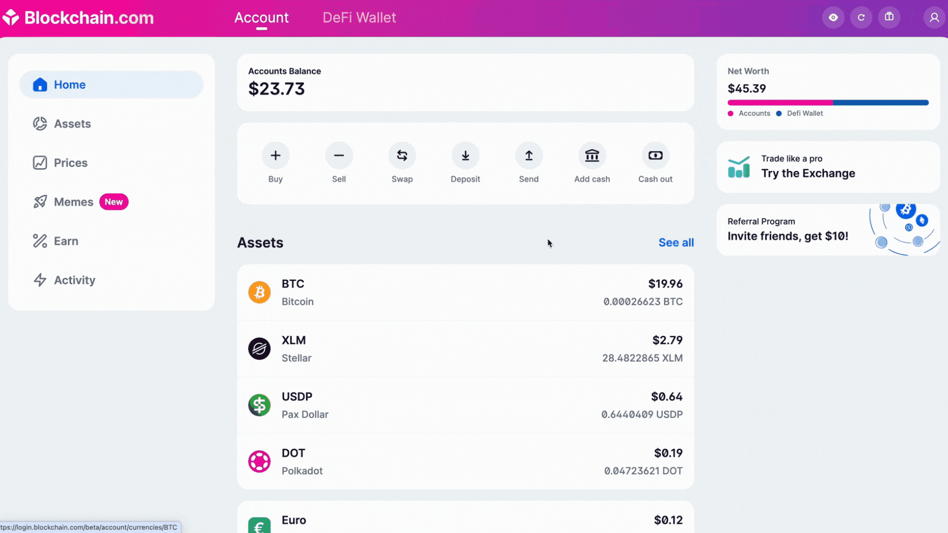 How to Deposit USD via Wire Transfer.mov.gif
