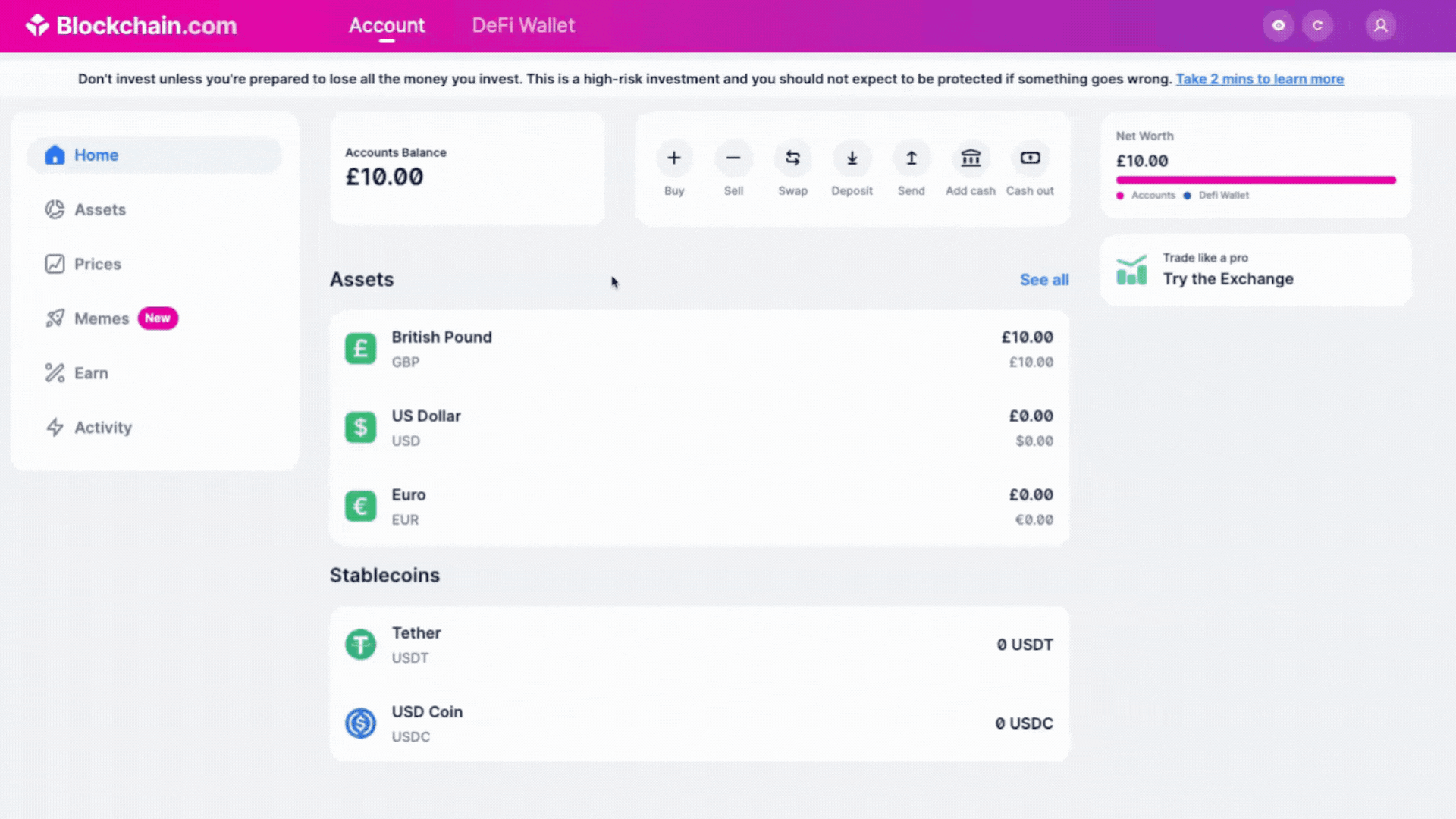 How do I withdraw GBP via Bank transfer (Faster Payments).gif