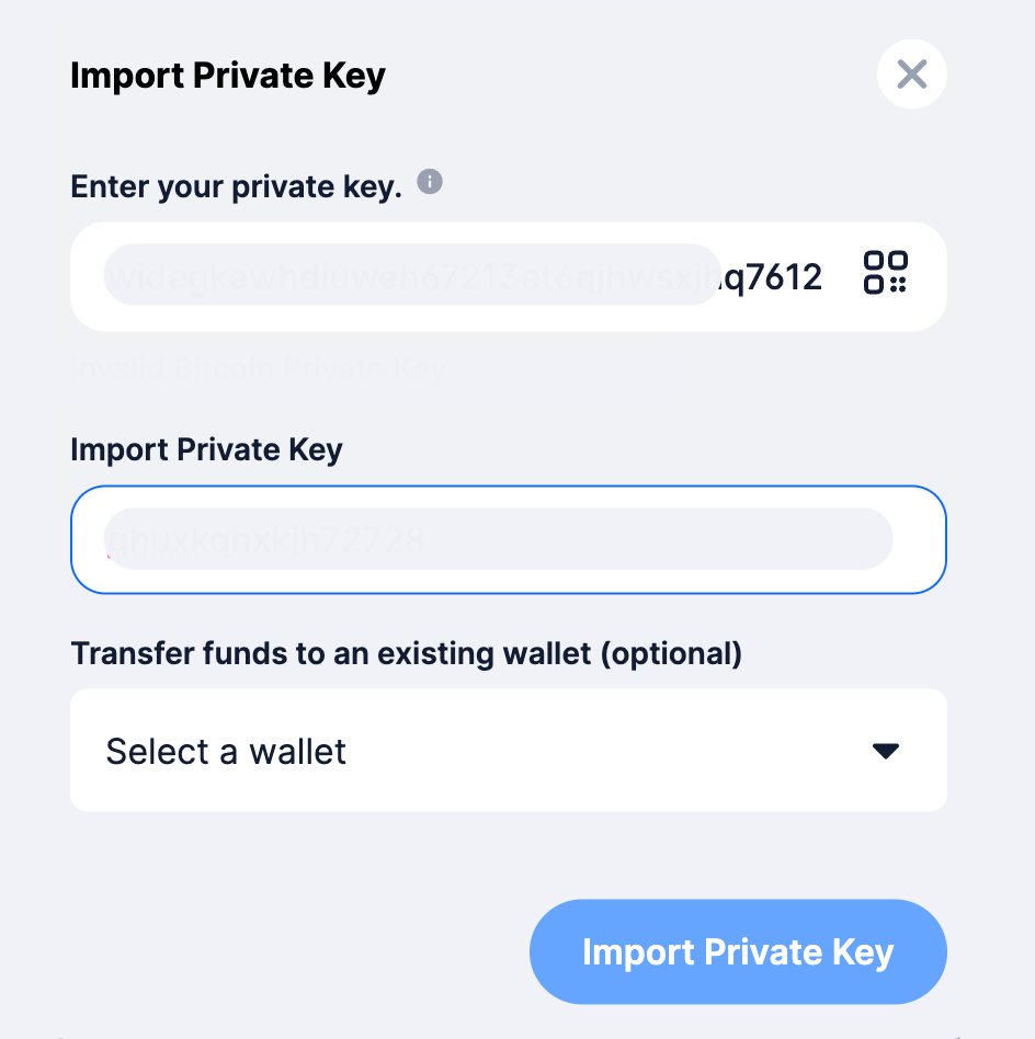 private key.png