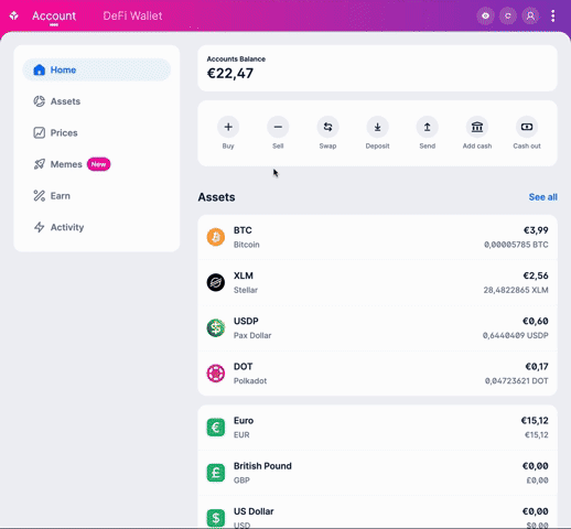 How to buy.gif