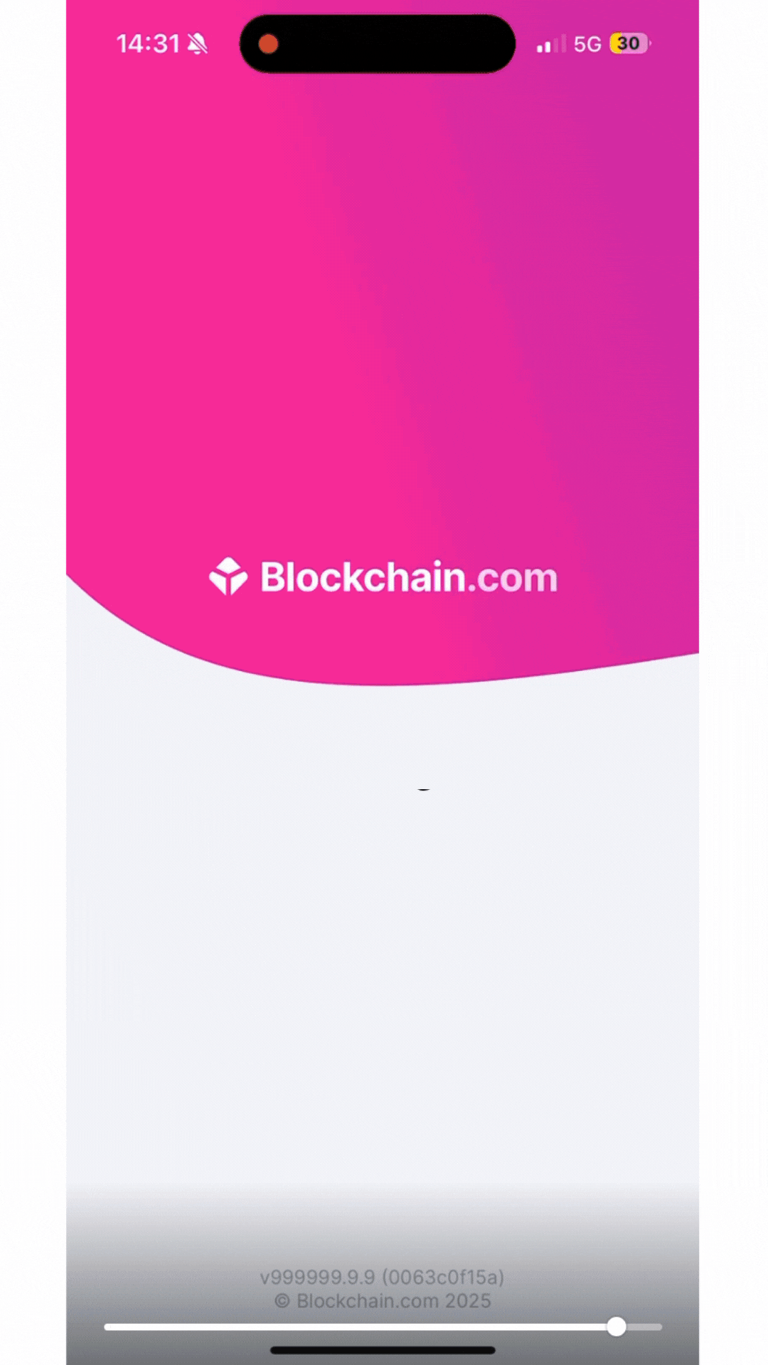 Seamless Access: Sign Up and Login with Google & Apple accounts – Blockchain  Support Center