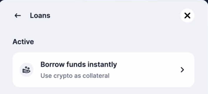 Screenshot 2026-06-15 at 10.29.17.png