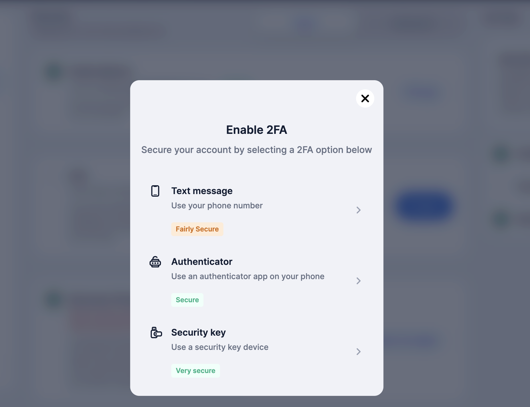 Screenshot 2026-06-23 at 11.20.29.png