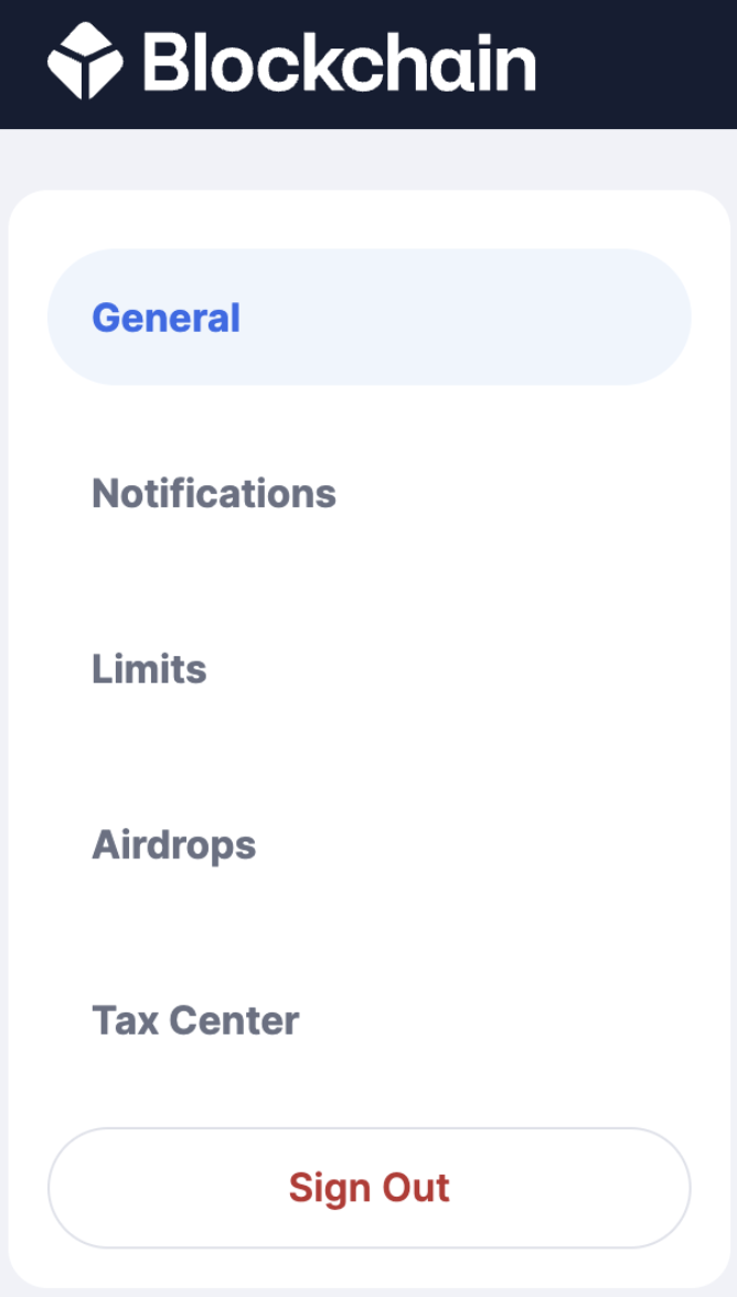 Screenshot 2026-07-22 at 10.54.38.png
