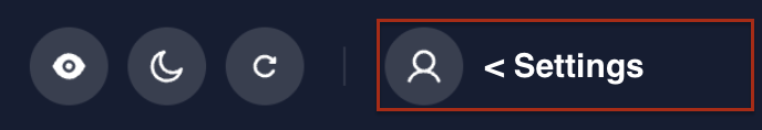 Screenshot 2026-07-22 at 10.57.12.png