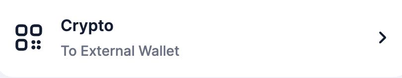 Screenshot 2026-08-25 at 17.15.29.png