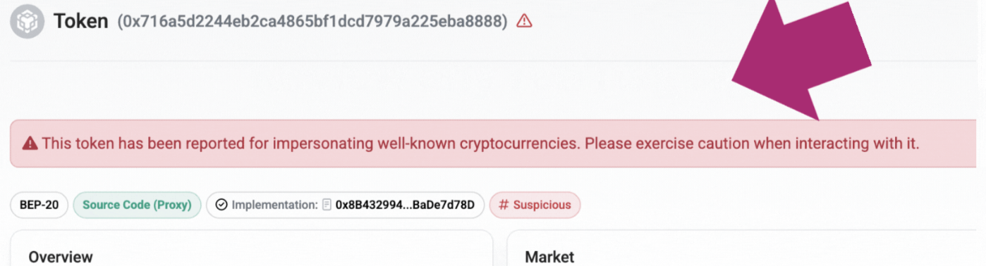 Screenshot 2026-08-24 at 16.50.32.png