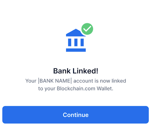 bank_linked.png