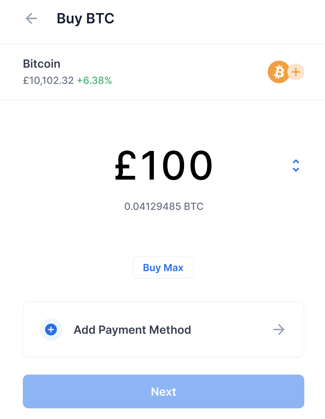 OBWallet1.png