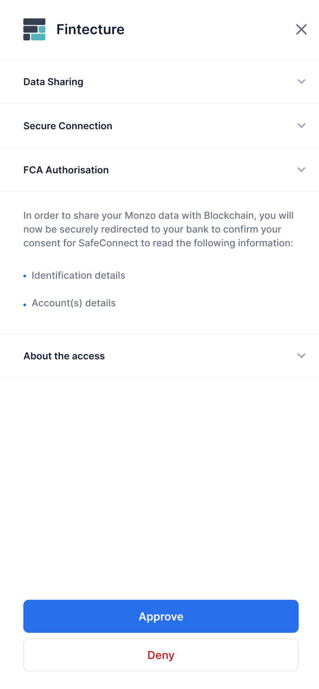 OBWallet5.png