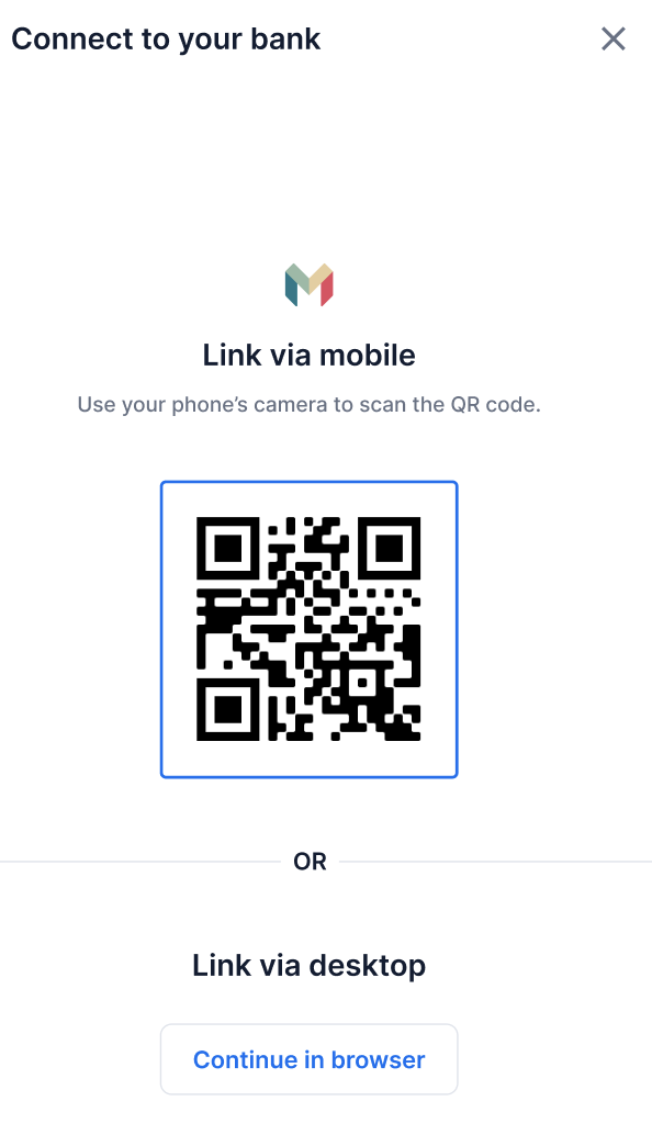 OBWallet6.png