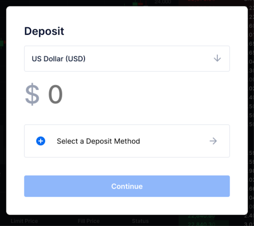 exchange_deposit_USD_0_select_method.png