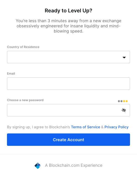 what if i sent our my blockchain wallet id