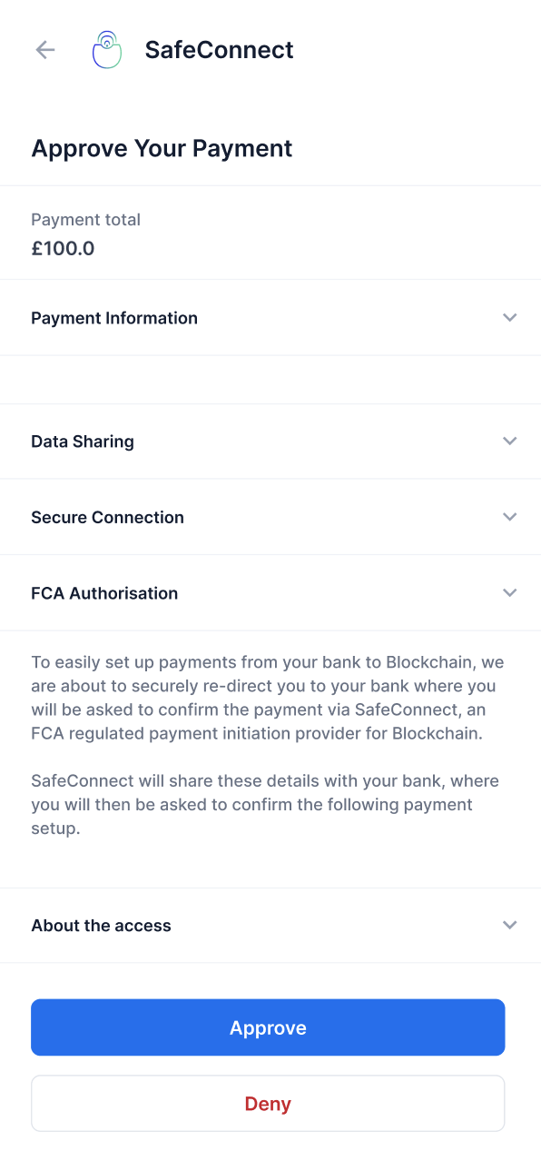 OBWallet9.png