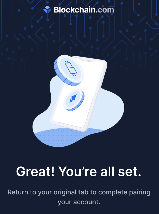 OBWallet7.png