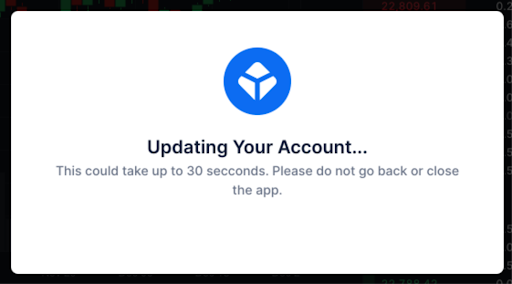 linking_30_seconds.png