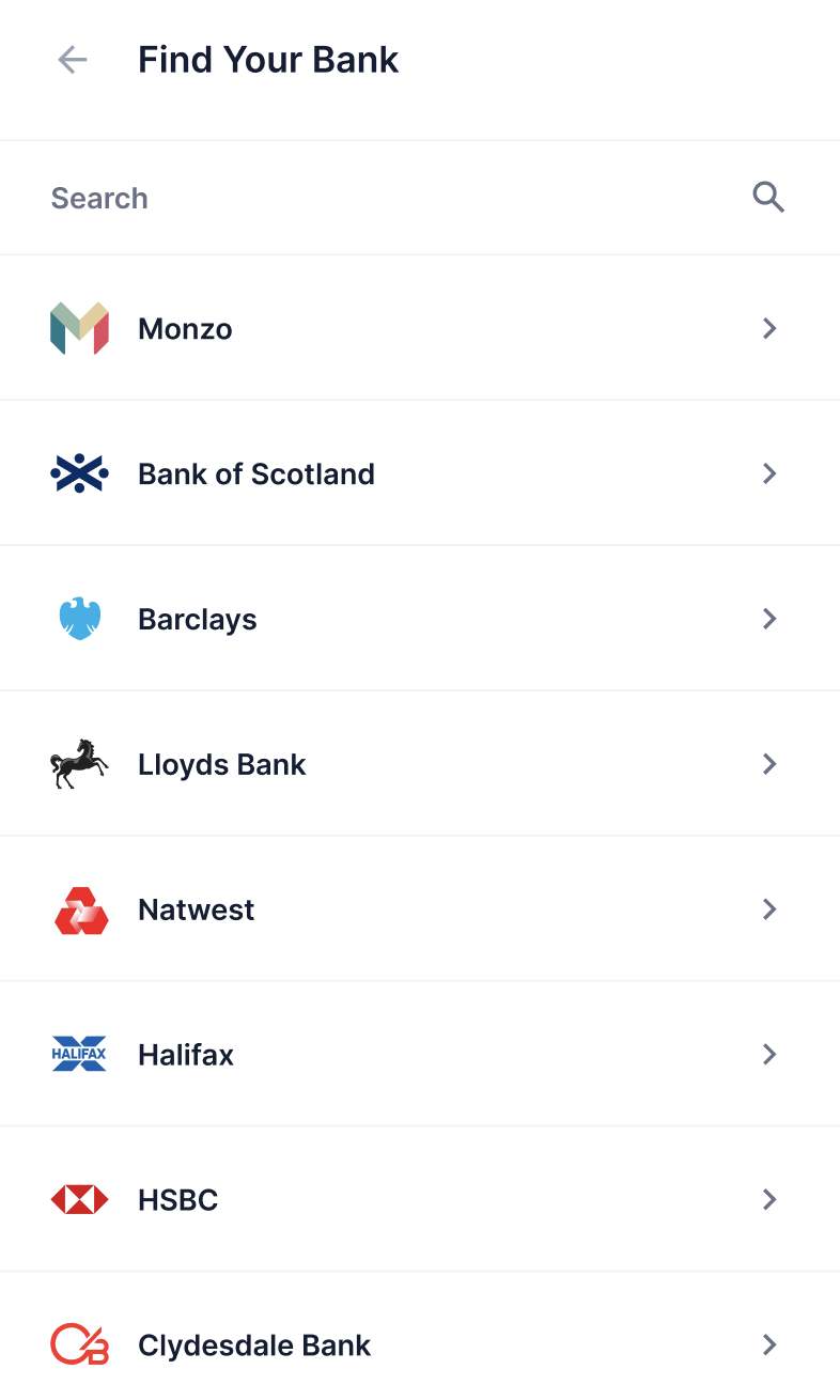 OBWallet3.png