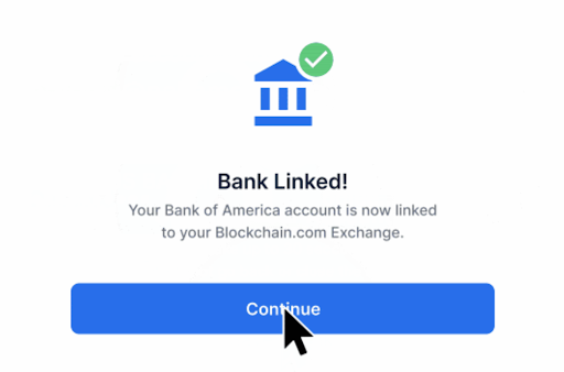exchange_bank_linked.png