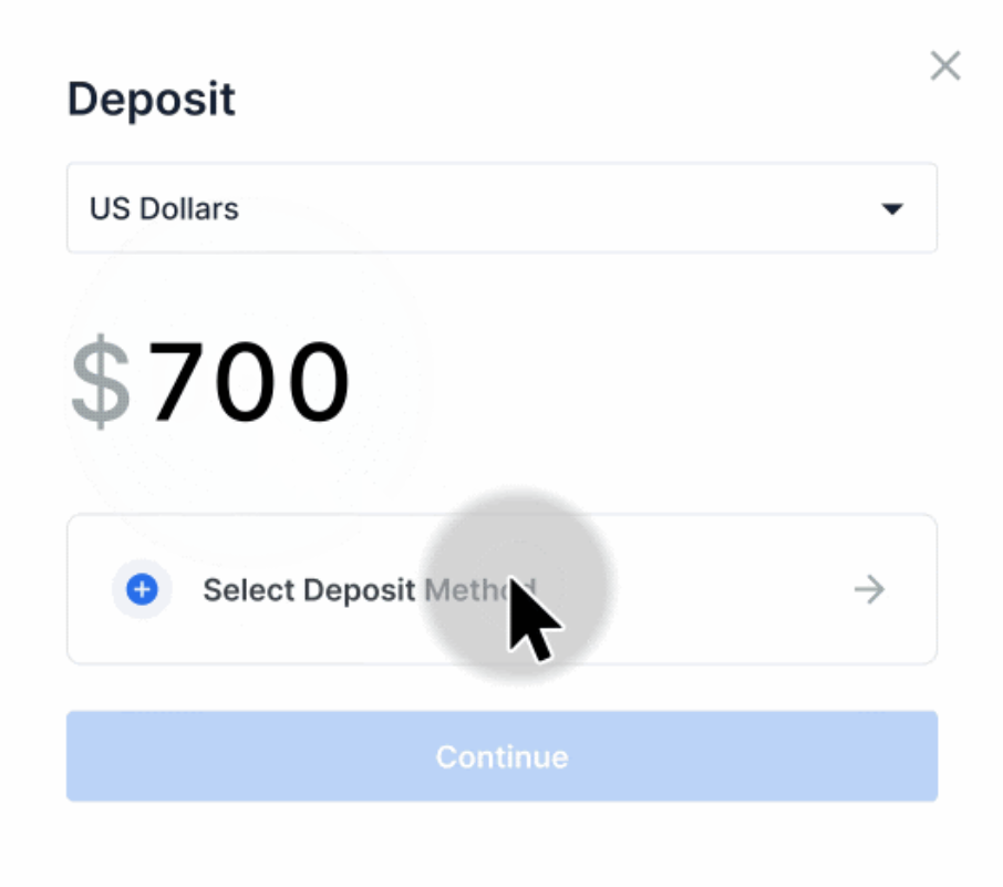exchange_deposit_700_select_method.png