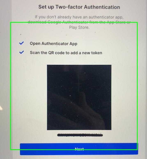 set_up_two-factor_authentication_2.png