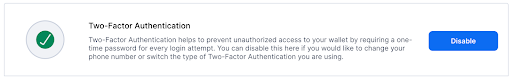 two_factor_authentication_3.png