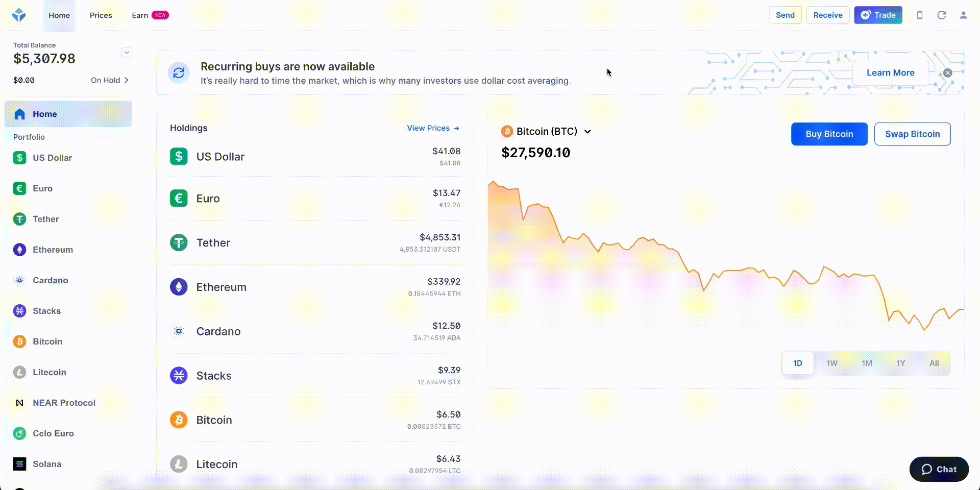 Can i buy bitcoin with discount my debit card