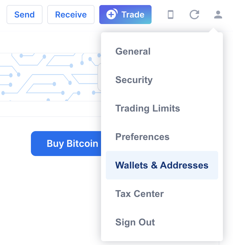 17 digit bitcoin address 2013