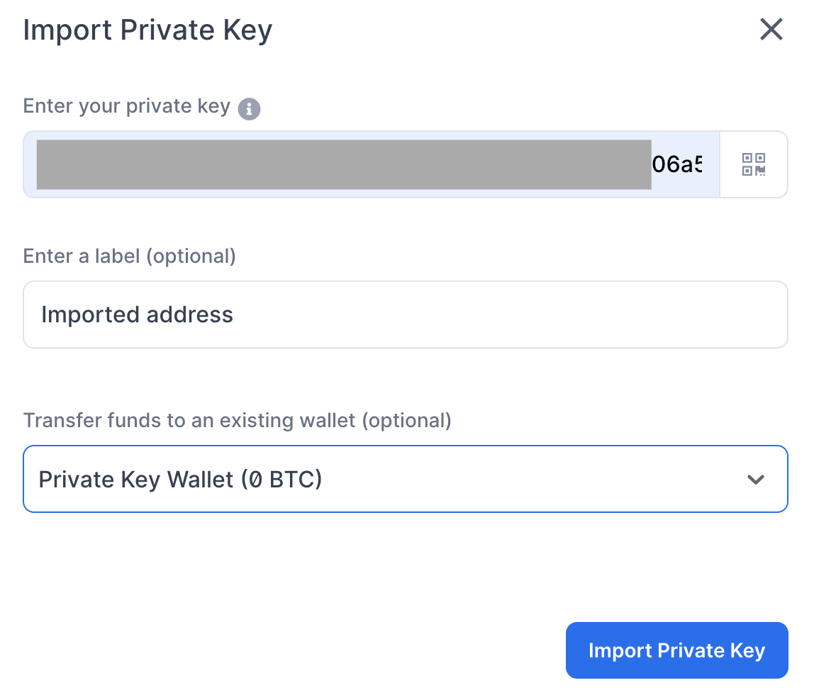 1dcgn9jkfejymfefepdemvkmkeqs8rwcqc bitcoin address