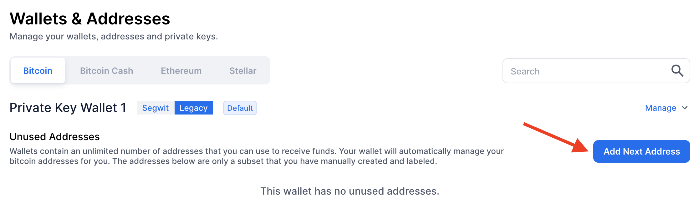 Wallet address перевод. Адрес кошелька.